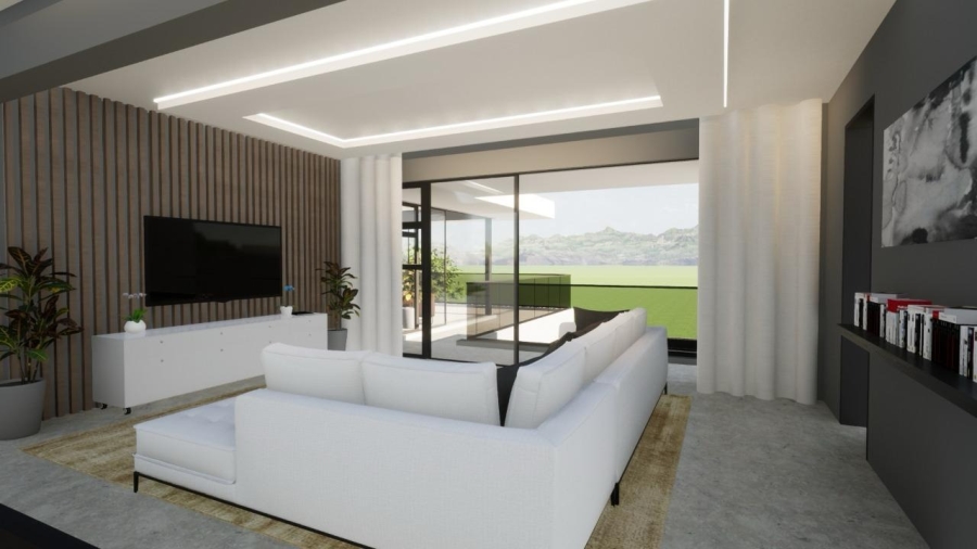 5 Bedroom Property for Sale in The Islands Estates North West